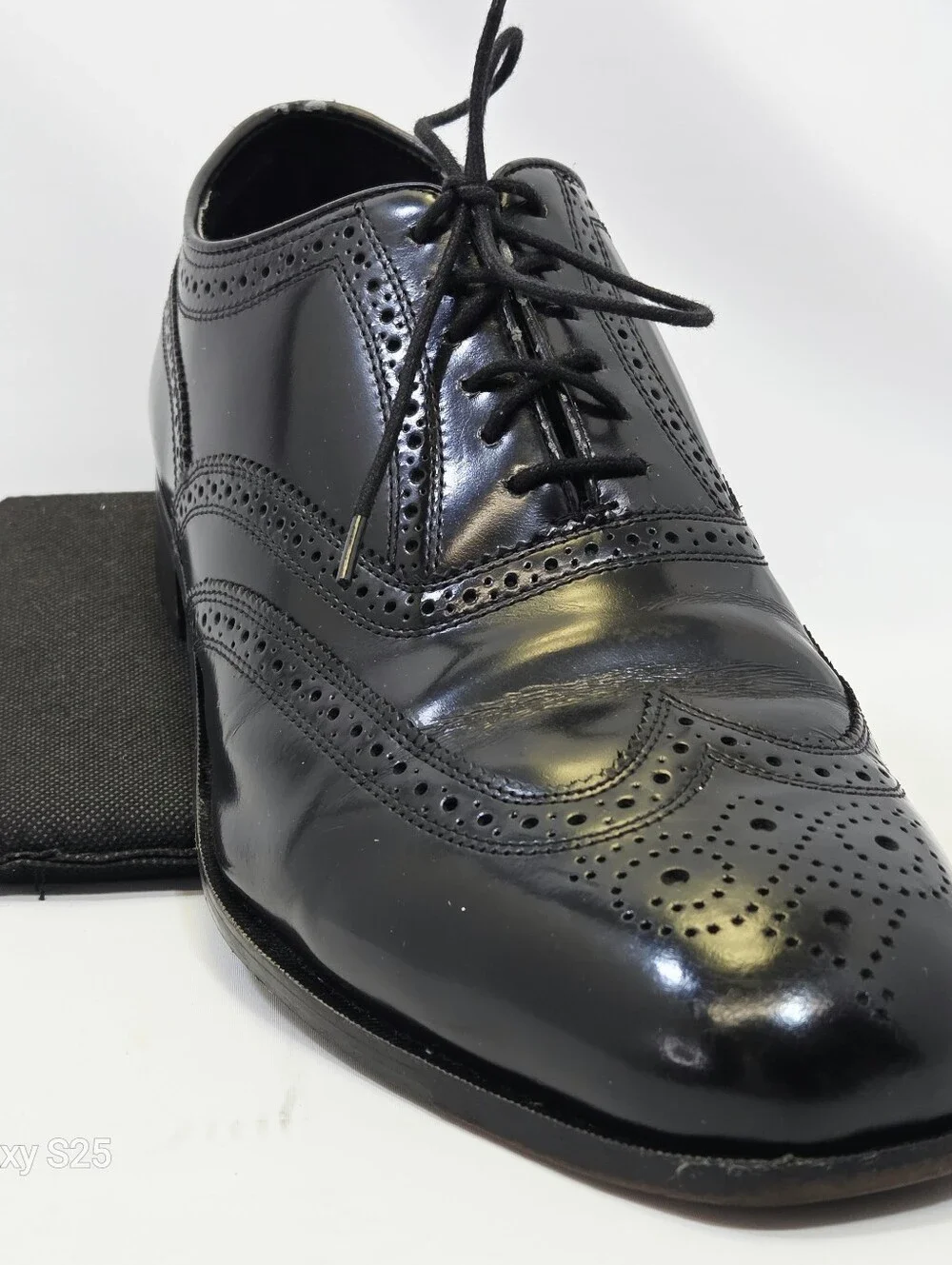 Florsheim imperial men
